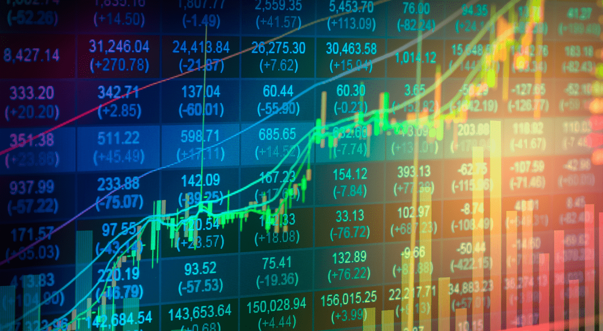 Okta surges after first-quarter earnings and revenue top expectations (OKTA)