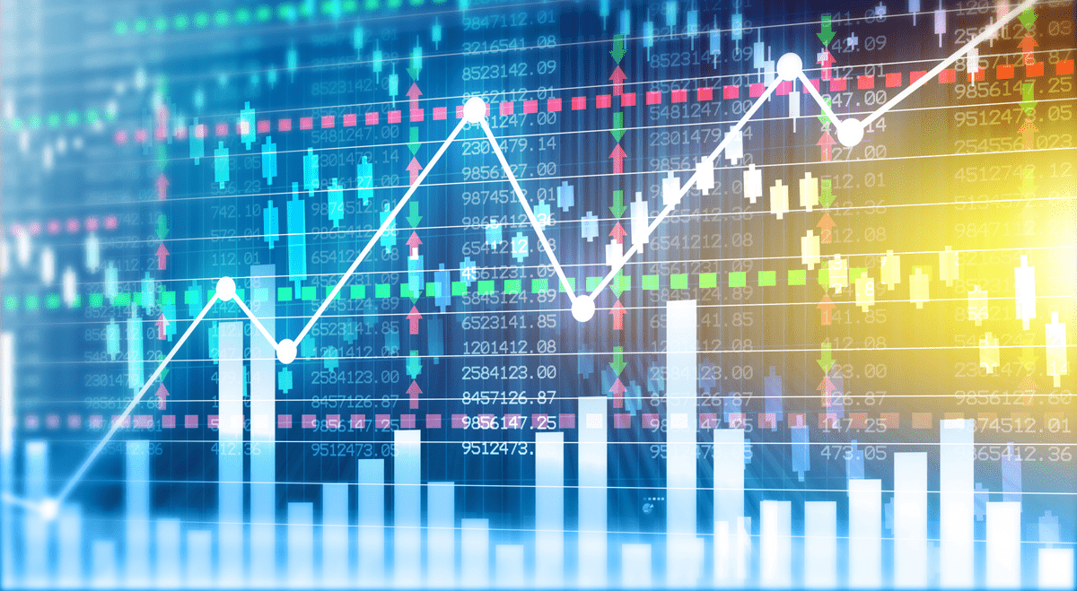 BRP shares jump nearly 9% after earnings beat and stronger outlook despite tariff pressures (DOO)