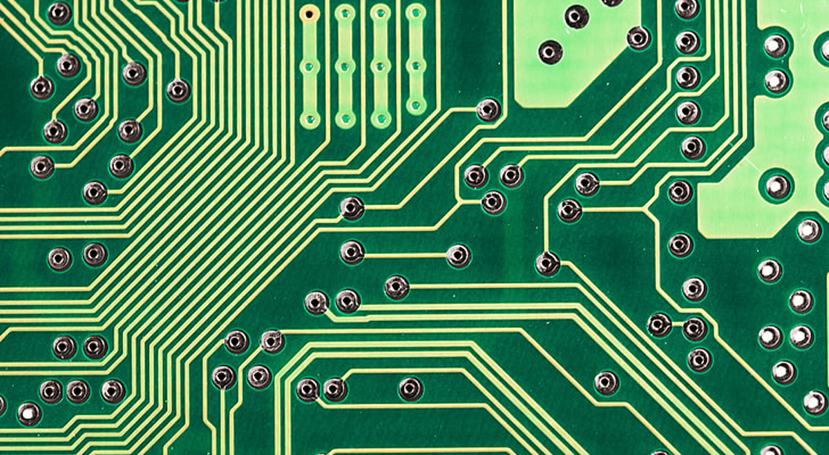 RealTek sees mixed demand trends as second-half visibility remains limited (RLTQY)