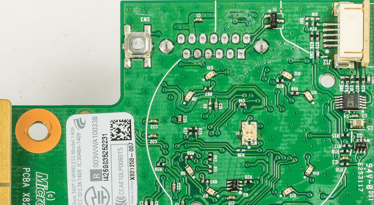 Credo Technology Gains as Evercore Launches Coverage with $325 Price Target