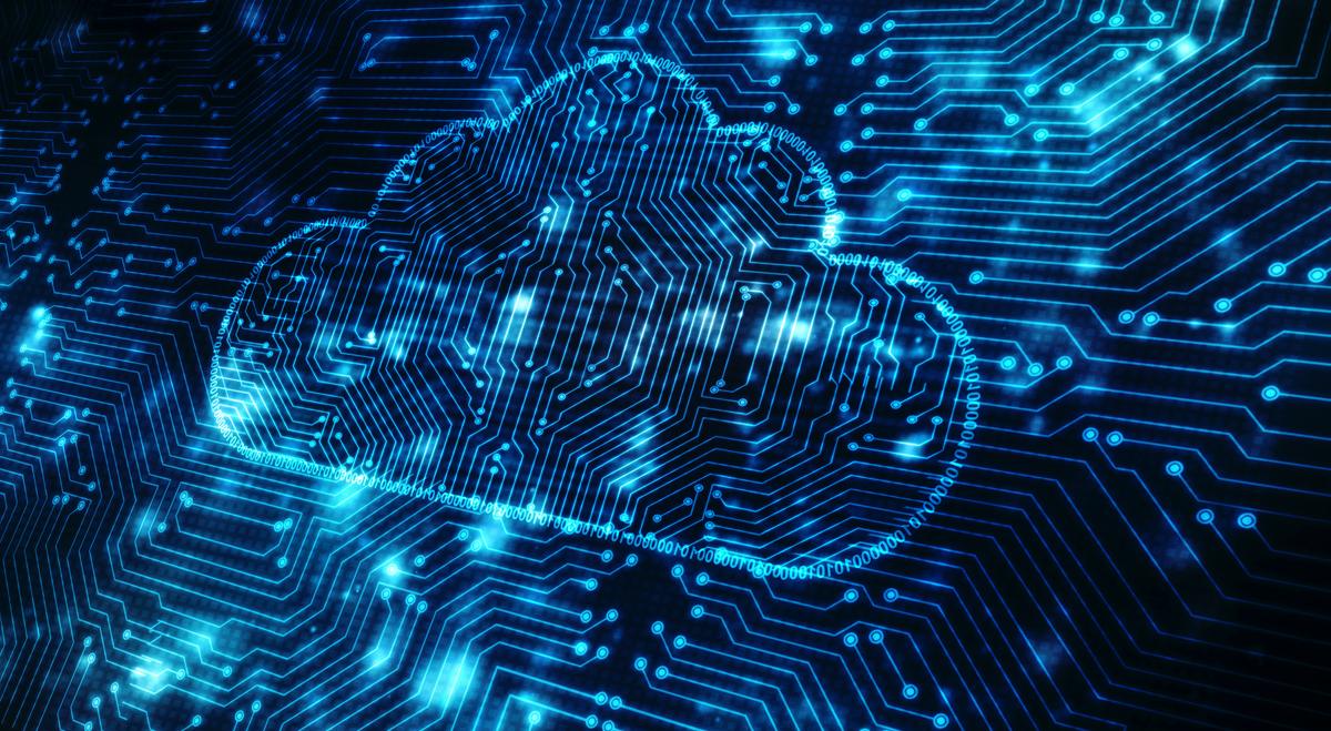 Zscaler shares tumble more than 31% despite earnings beat, raising investor concerns (ZS)