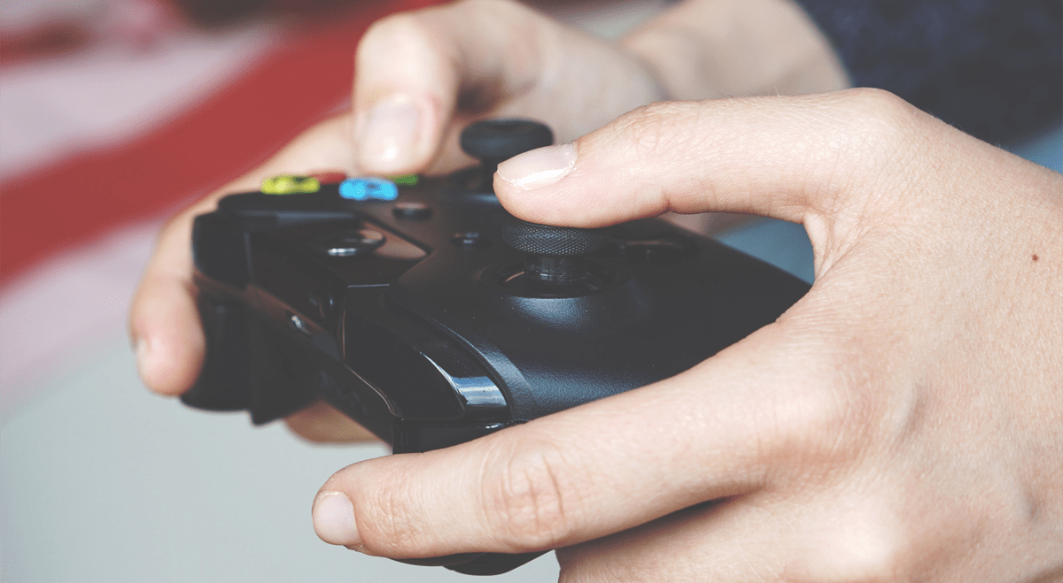 Alpha Compute Completes GAMEE Acquisition to Expand AI Gaming and Telegram Ecosystem Strategy (ALP)