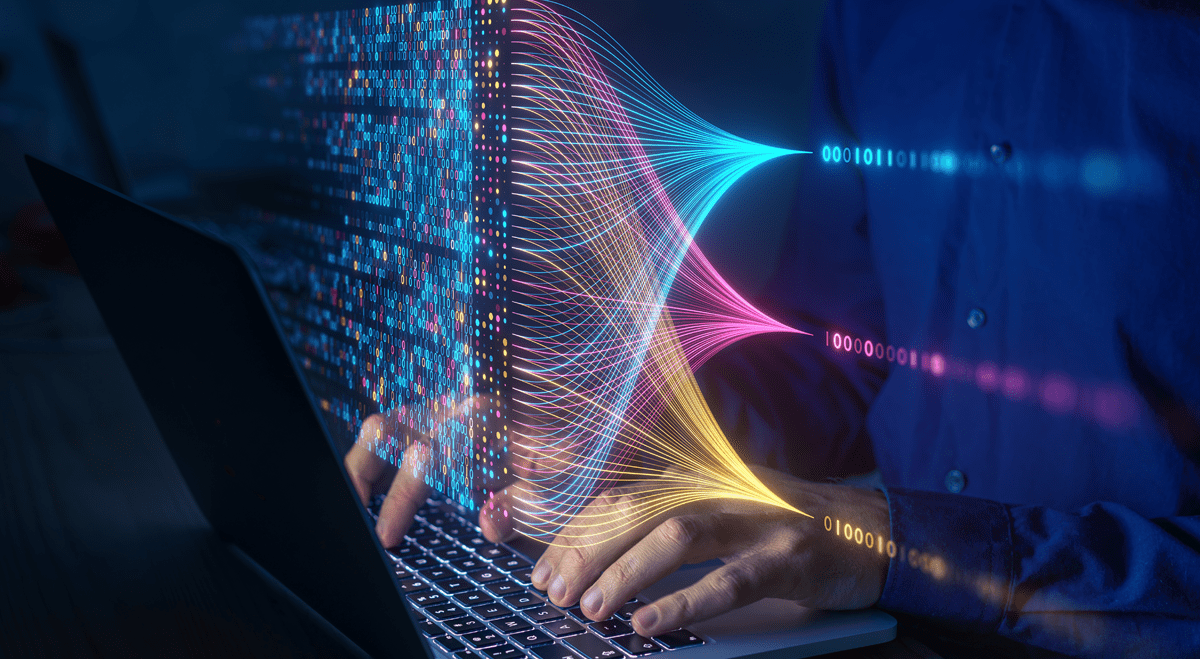 Zeta Global Gains After Partnering With Palantir to Build AI-Powered Marketing Platform (ZETA)
