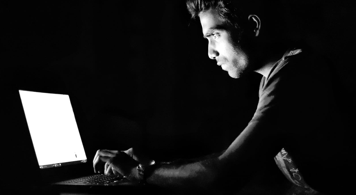 BIO-key Expands Middle East Government Security Engagement With New Identity Management Deployment