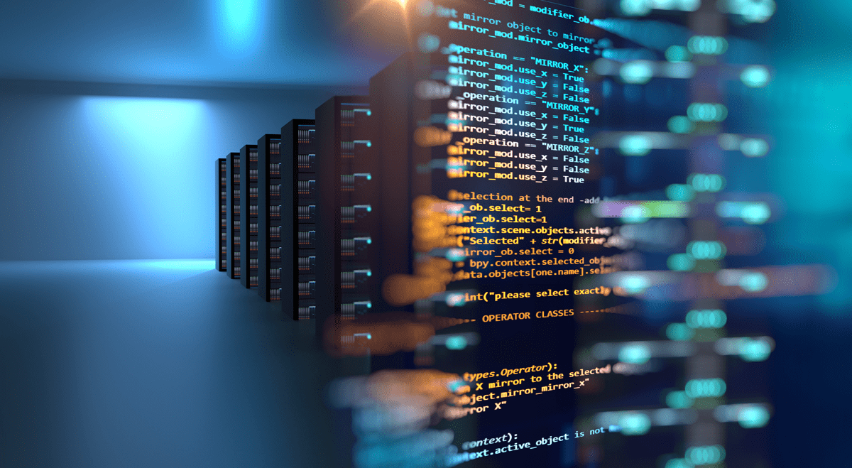 Autodesk slips despite earnings beat as investors focus on $3.6bn MaintainX acquisition (ADSK)