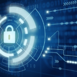 Palo Alto Networks Reports Higher Quarterly Profit as Security Revenue Grows