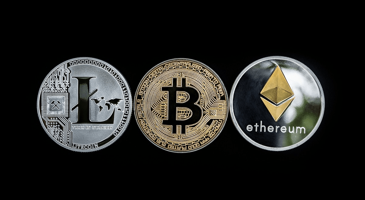 Coincheck shares fall 4.3% amid broader market decline