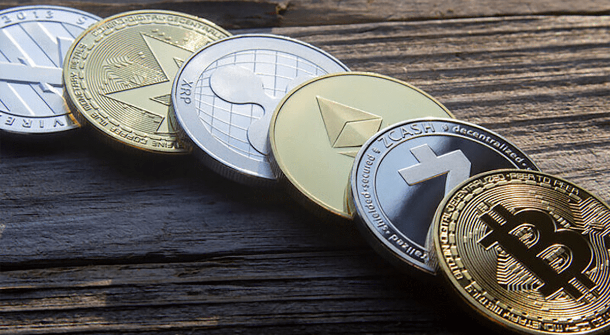 SoFi rallies after unveiling bank-issued stablecoin platform (SOFI)