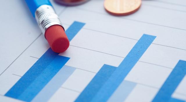 Market Watch: $70B Bond Auction and Fed Policy Speeches on Tap Today