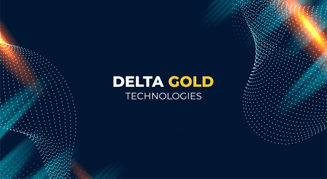 Positioning for the Quantum Future: How Delta Gold Technologies Is Building Early Advantage