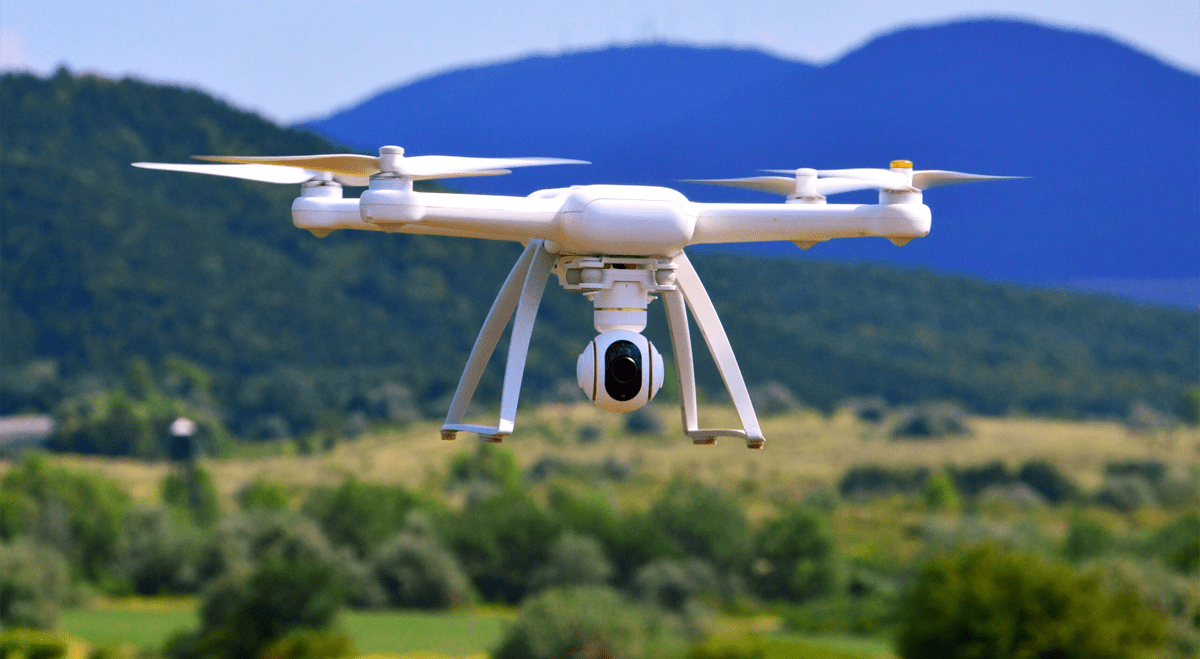 Mobix Labs Signs Definitive Agreement to Acquire Vision Aerial