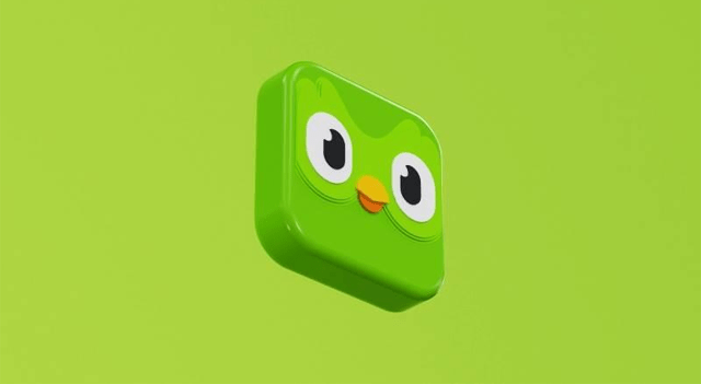 Duolingo Shares Drop Despite Earnings Beat as Outlook Disappoints