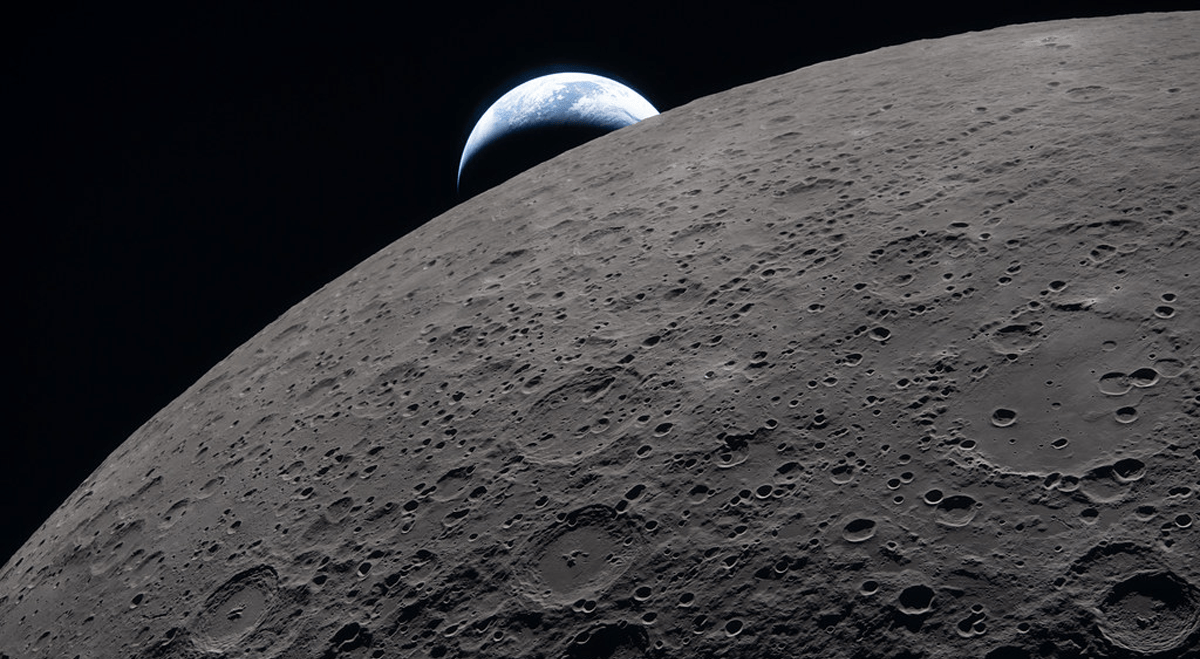 Astrotech Launches Lunar Resource and Quantum Computing Infrastructure Initiative (ASTC)