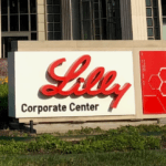 Weight Watchers Expands Reach Through LillyDirect Partnership (WW)