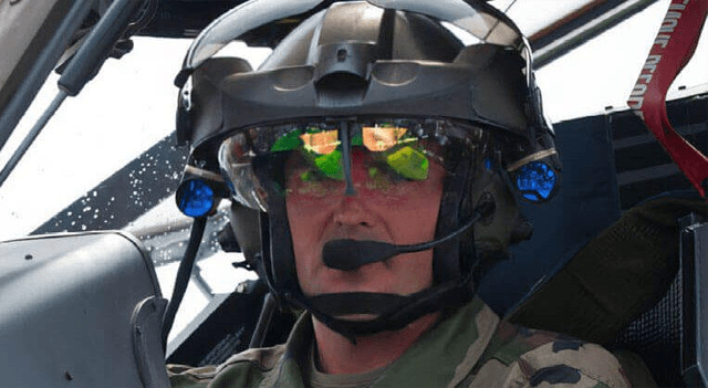 U.S. defense program awards $21.5M production order