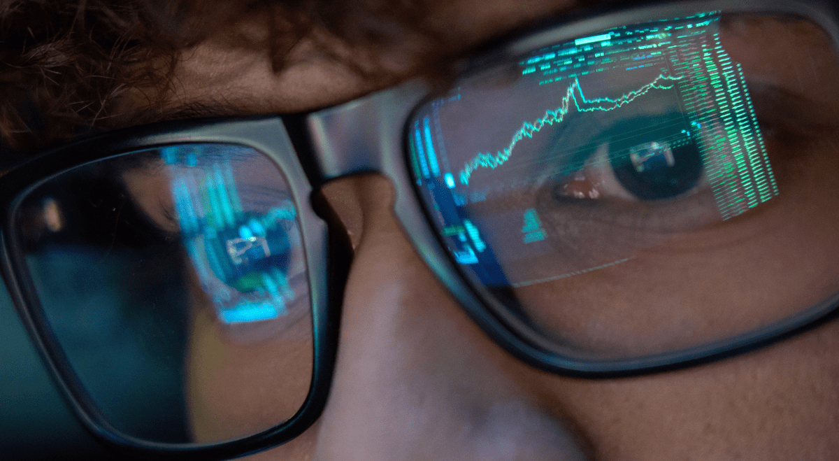 Innovative Eyewear Launches Claude AI Integration for Lucyd Smart Eyewear