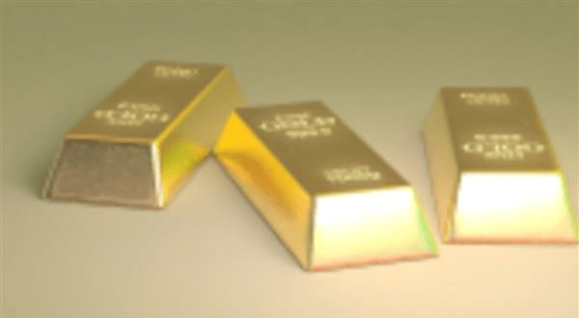 Lahontan Gold – Historic Mine Poised for a Comeback