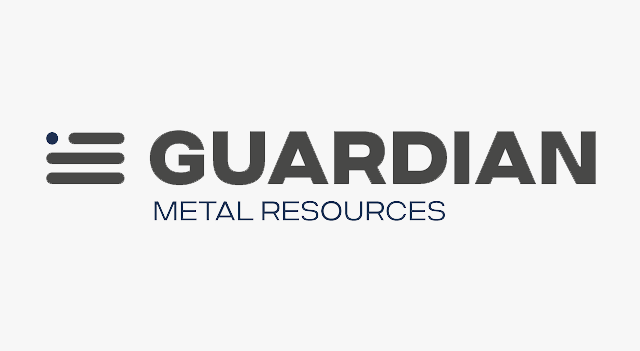 America’s Tungsten Wake-Up Call: Guardian Metal Resources Targets a Critical Supply Chain Gap