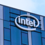 Intel Shares Rise After 18A-P Manufacturing Process Reaches Key Production Milestone