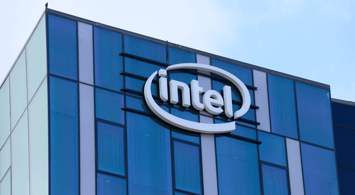 Intel Expands AI Portfolio with New Infrastructure Solutions and Xeon 6+ Launch at Computex (INTC)