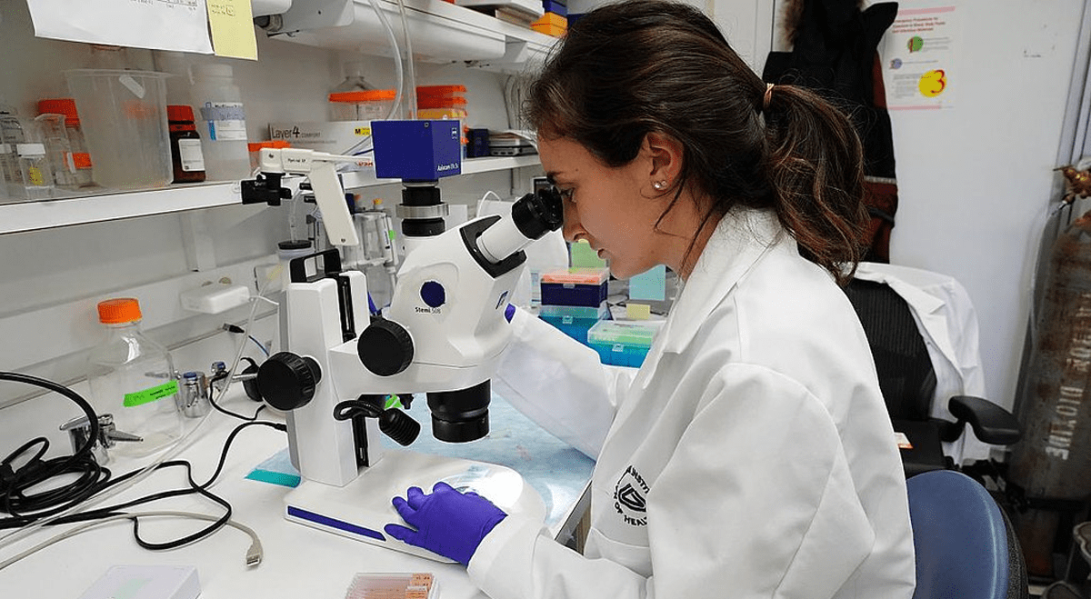 Amarin Highlights New REDUCE-IT Analysis Showing Risk-Weighted ApoB May Improve Cardiovascular Risk Detection (AMRN)