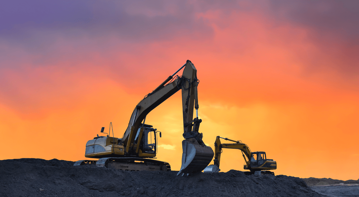 Everlert Highlights Independent Technical Review of Bolivia Copper-Gold Project Expansion Potential (EVLI)