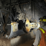 Drilling momentum builds along Nevada&rsquo;s most prolific gold trend