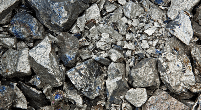 Nickel prices advance amid Indonesia supply concerns after production curbs