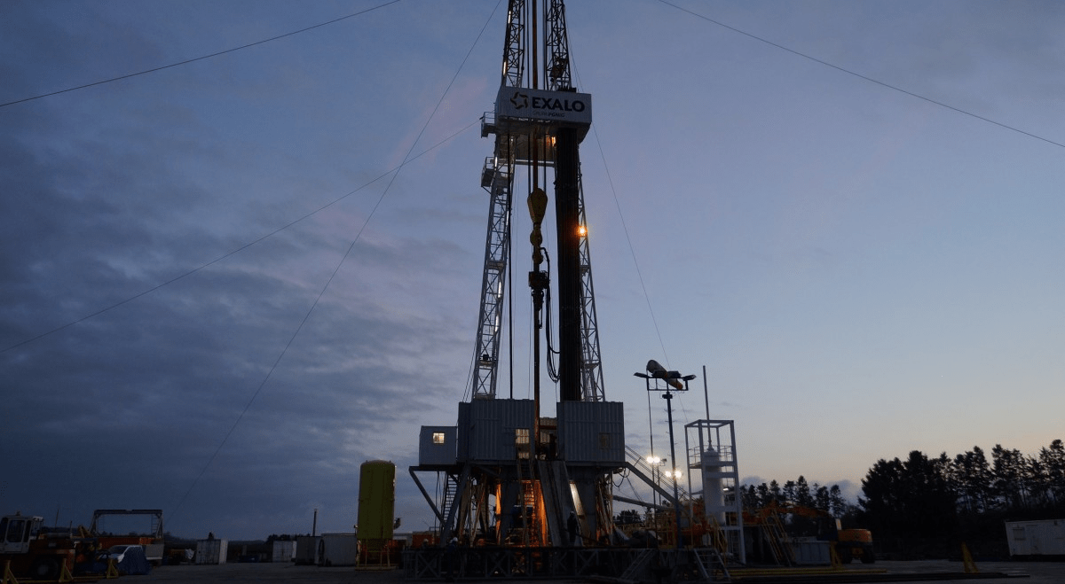 Oil Retreats as Markets Assess Fragile Iran-Israel Ceasefire