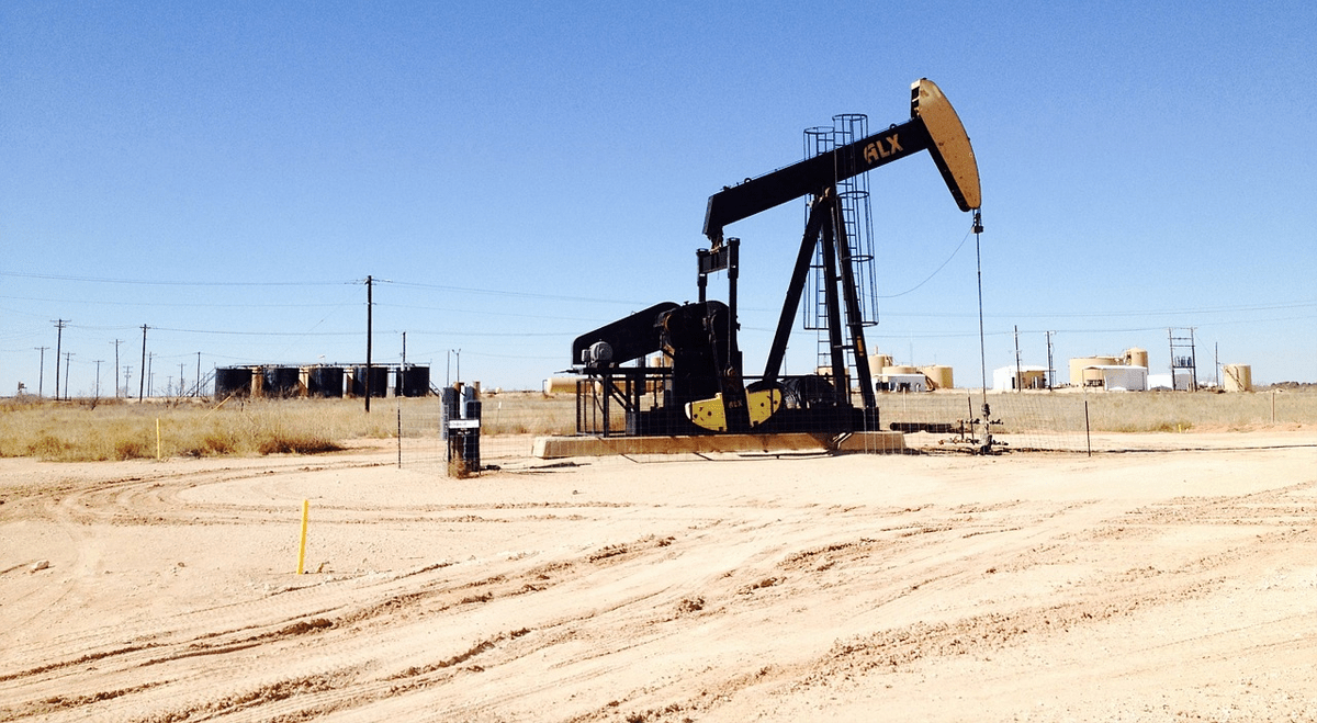SLB tops second-quarter forecasts as growth in production systems offsets Middle East weakness