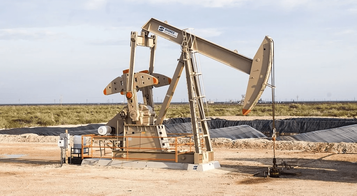 Oil Prices Retreat as Investors Evaluate Fallout from New U.S. Strikes on Iran