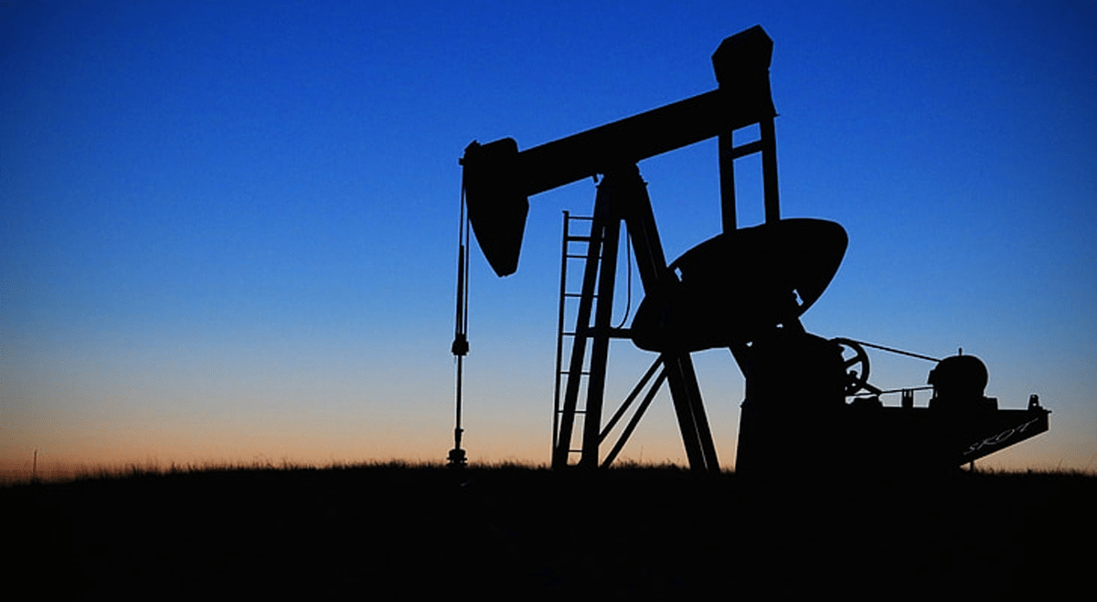Greenland Energy Secures Halliburton Partnership Ahead of Planned East Greenland Drilling Campaign (GLND)