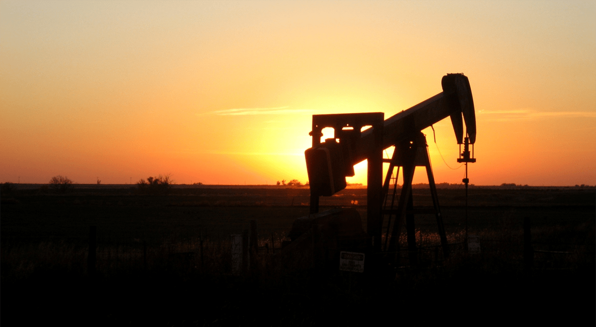 Citi and ANZ raise Brent crude forecasts amid Middle East supply disruptions