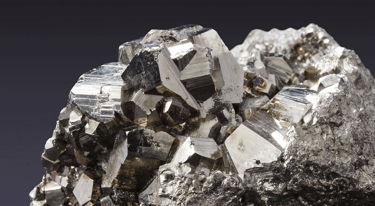 Western governments warned over risk of critical minerals oversupply