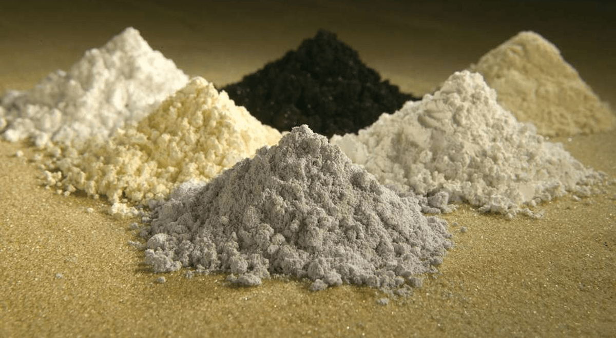 USA Rare Earth Secures Up to $1.6 Billion in Federal Backing to Expand Domestic Supply Chain (USAR)