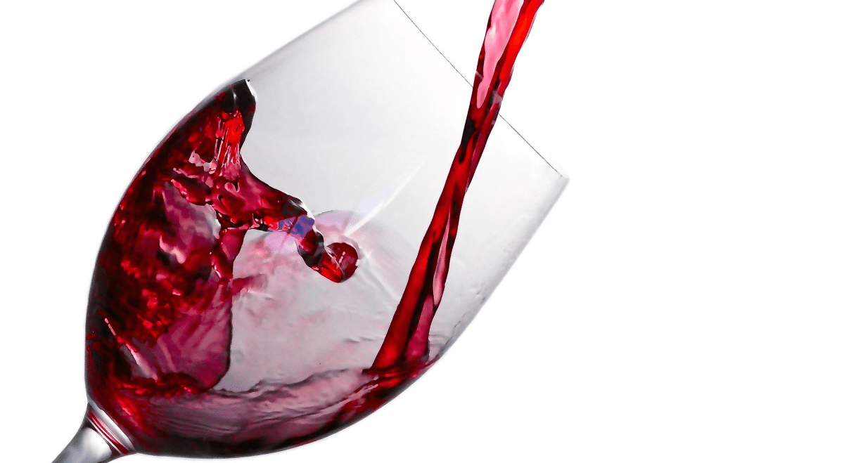 AMASS Brands’ Good Twin Becomes Top Organic Non-Alcoholic Wine Brand in U.S. Market (AMSS)