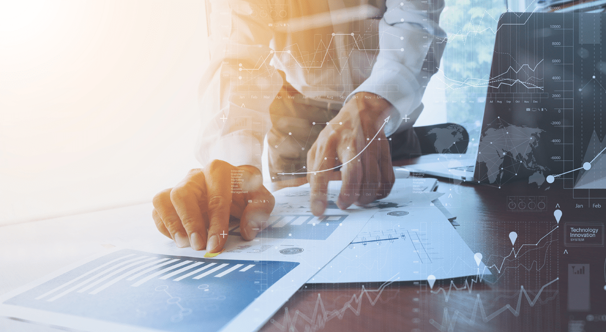 HWAL Reports $480 Million Asset Valuation Tied to Music Catalog and IP Holdings (HWAL)
