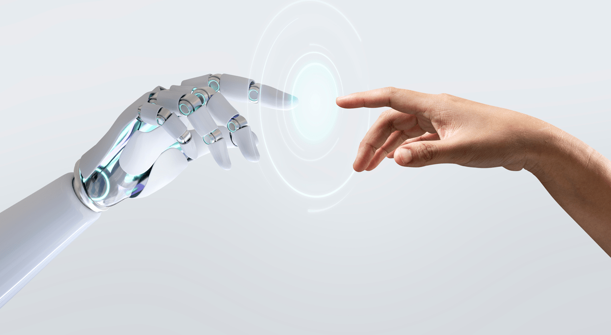 GMEX Robotics Secures $2 Million PIPE Financing at 20% Premium to Market Price (GMEX)