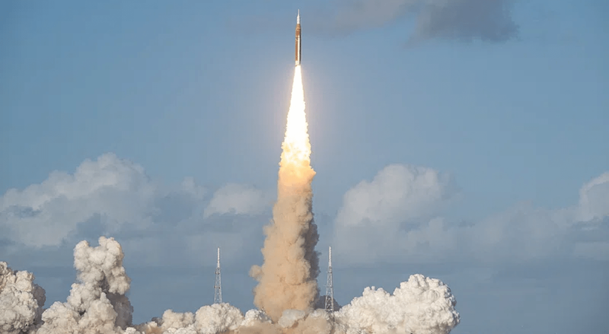 Sidus Space shares plunge 21% after announcing $100 million stock offering (SIDU)