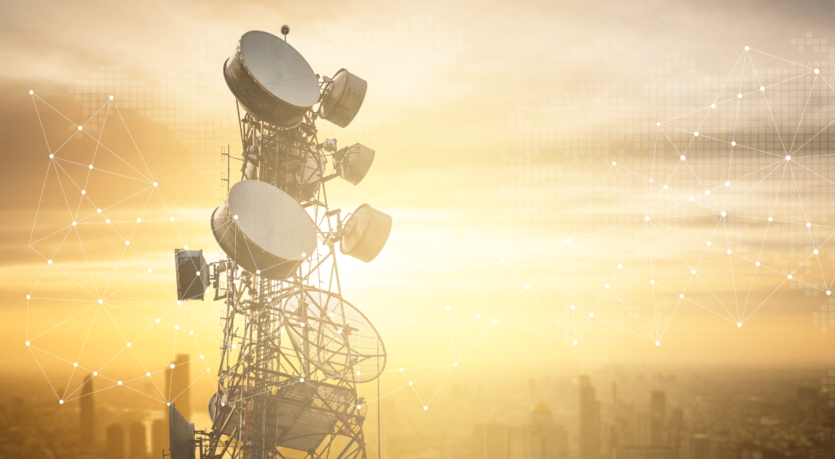 Eva Live Signs LOI to Acquire Airbeam Wireless Technologies, Expanding AI Communications Strategy