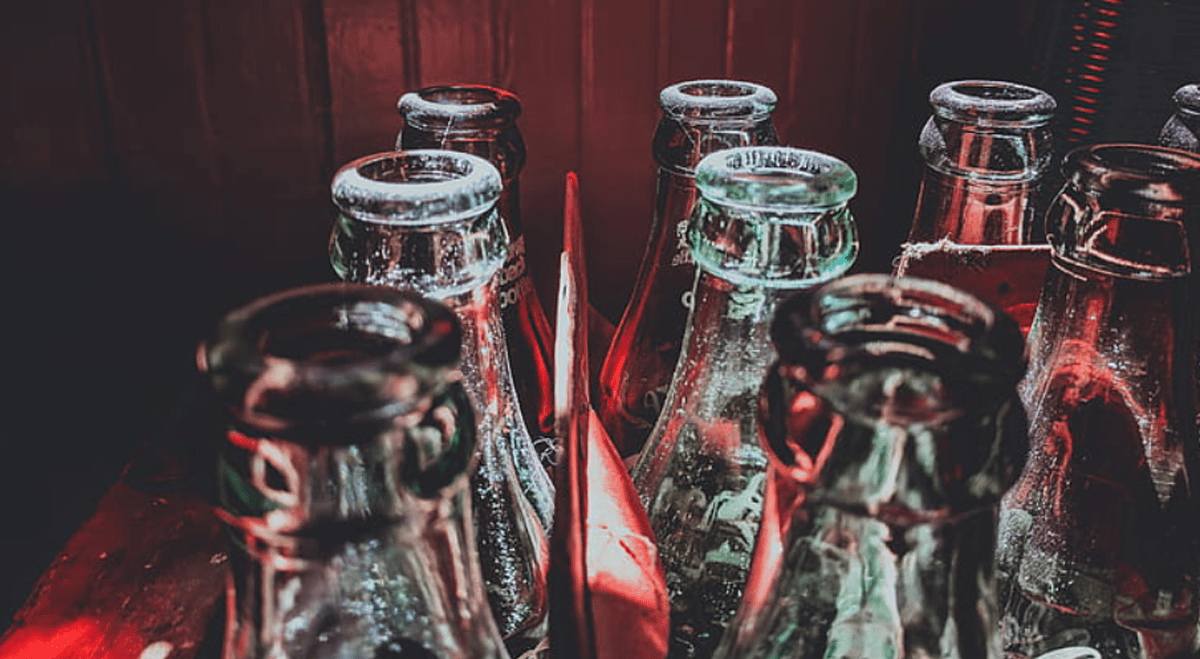 Victory Marine Launches GUTSI Prebiotic Soda After Completing Initial Production Run (VMHG)