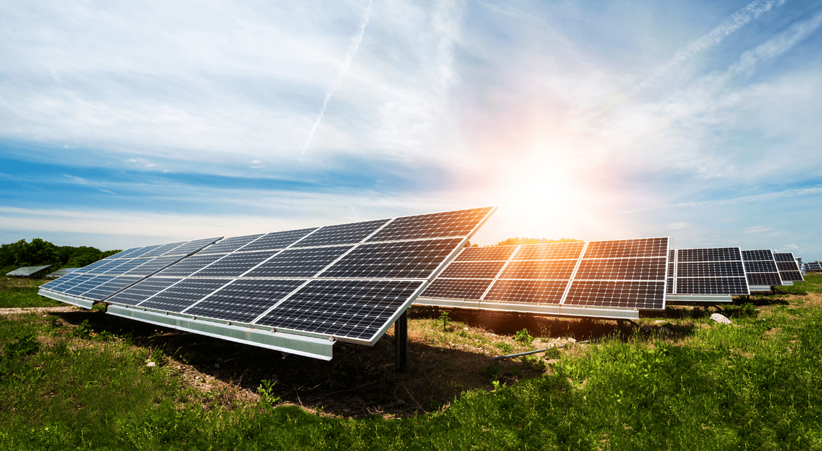 GE Vernova expands Hungary manufacturing site with solar energy project