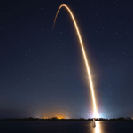Kratos Shares Gain Following $400 Million U.S. Defense Funding Award (KTOS)
