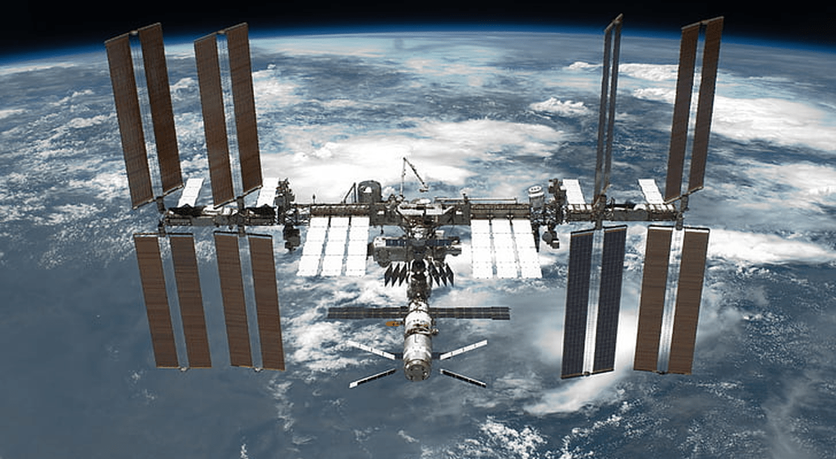 Planet Labs Extends NGA Partnership With $22 Million Maritime Surveillance Contract (PL)