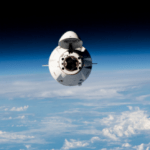 SpaceX Approaches $3 Trillion Market Value as Post-IPO Rally Continues