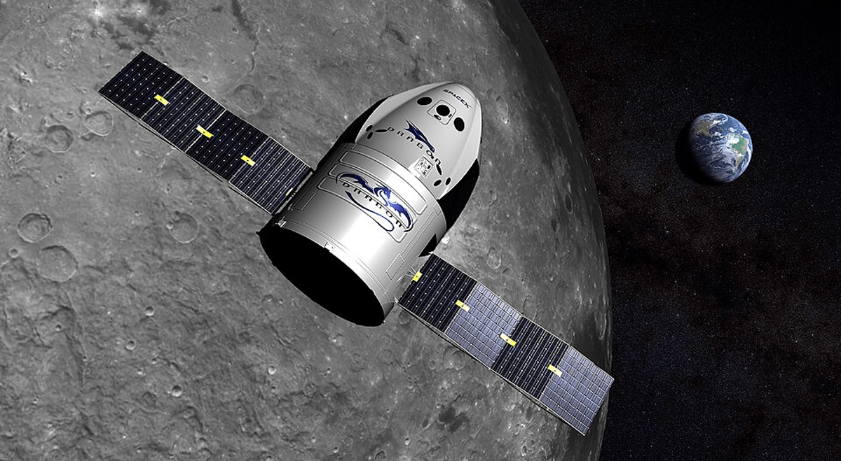 SpaceX IPO targets retail investors as hype builds around record-breaking debut