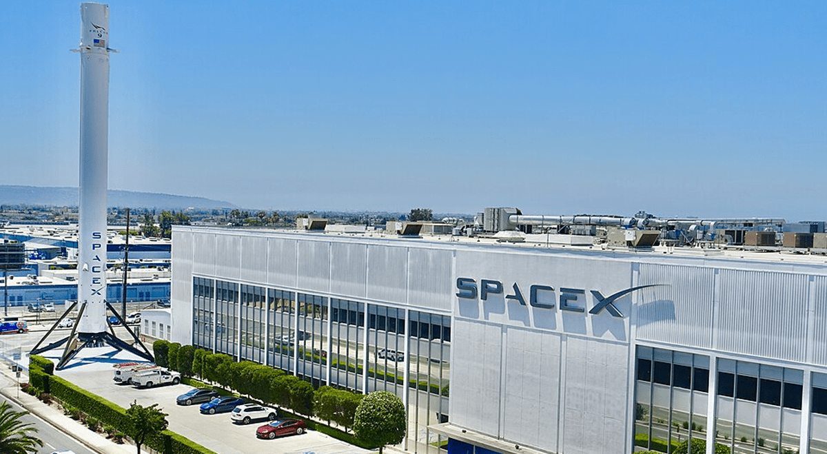 Musk says SpaceX’s Colossus AI agreement with Anthropic currently limited to six months