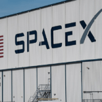 SpaceX Secures $75 Billion Ahead of Historic Market Debut