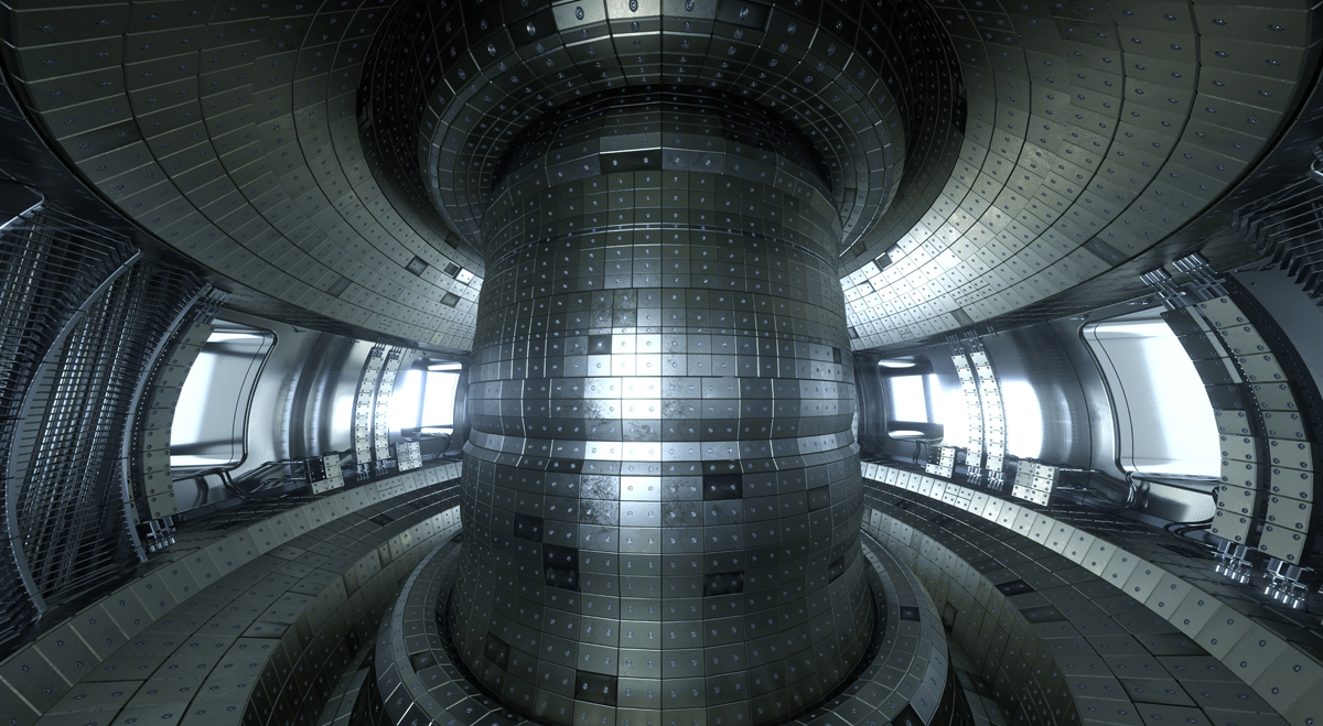 American Fusion Expands Texatron Fusion Engine Patent Portfolio and Advances 5MW Development Program (AMFN)