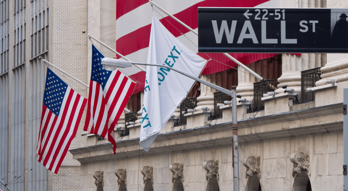 Earnings, Inflation and Iran Tensions Set the Tone for US Markets: Dow Jones, S&P, Nasdaq, Wall Street Futures